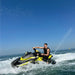 [20 min]-Burj Khalifa Jetski Tour-Quantity Product vendor