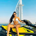 jetski Dubai 30min