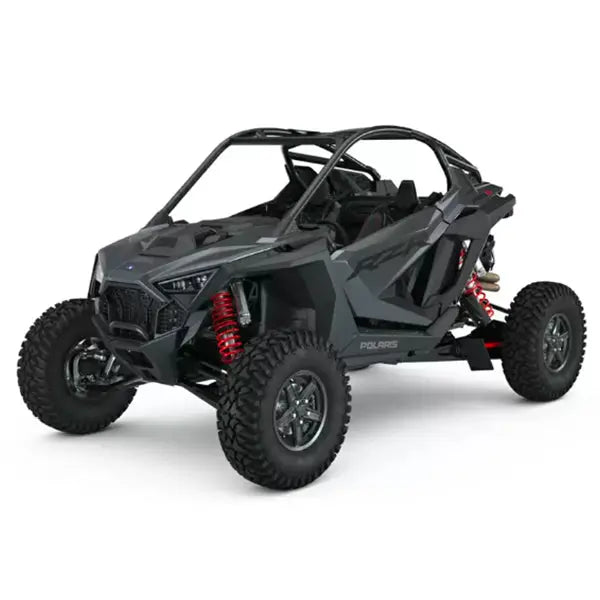 Combo Quantity Buggy Polaris 2 Seats 1000cc Turbo - 30 Minutes Product vendor