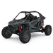 Quantity Buggy Polaris 2 Seats 1000cc Turbo - 120 Minutes Product vendor