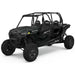 Quantity Buggy Polaris 4 Seats 1000cc Turbo - 30 Minutes Product vendor